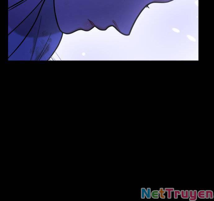 Ảo Thuật Gia Quyến Rũ Chapter 20.2 - Trang 2