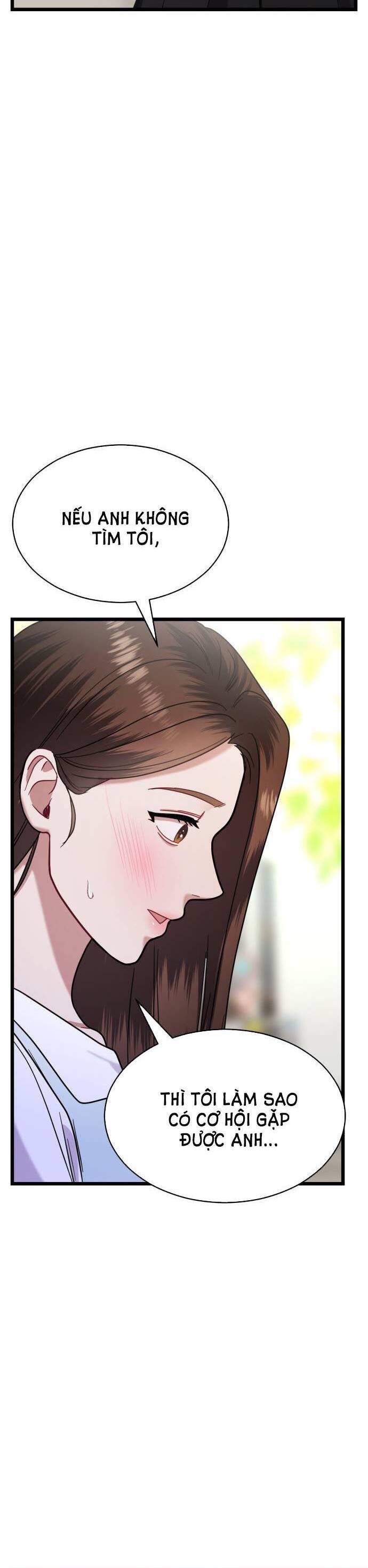 Ảo Thuật Gia Quyến Rũ Chapter 21.1 - Trang 2