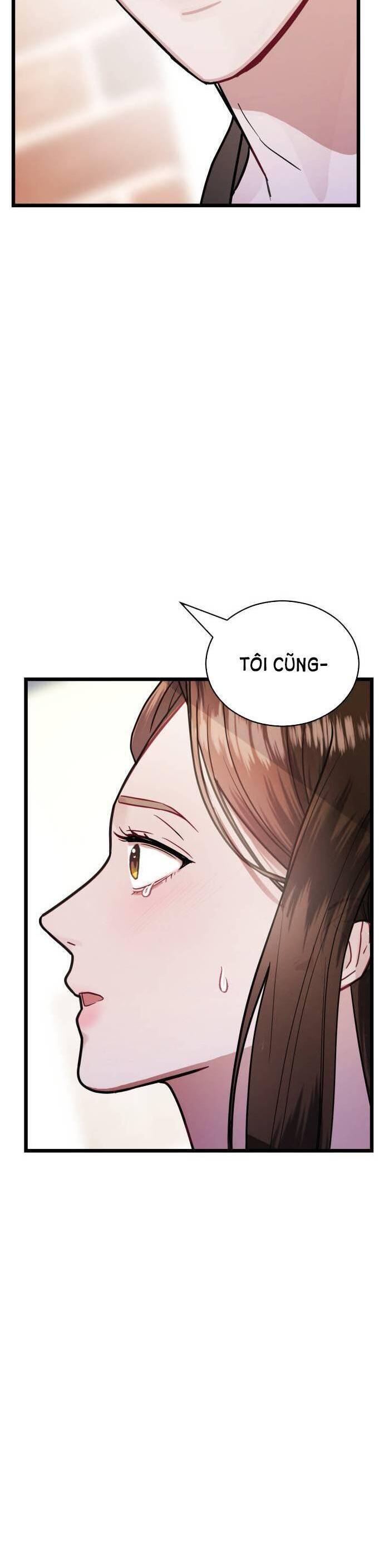 Ảo Thuật Gia Quyến Rũ Chapter 21.2 - Trang 2