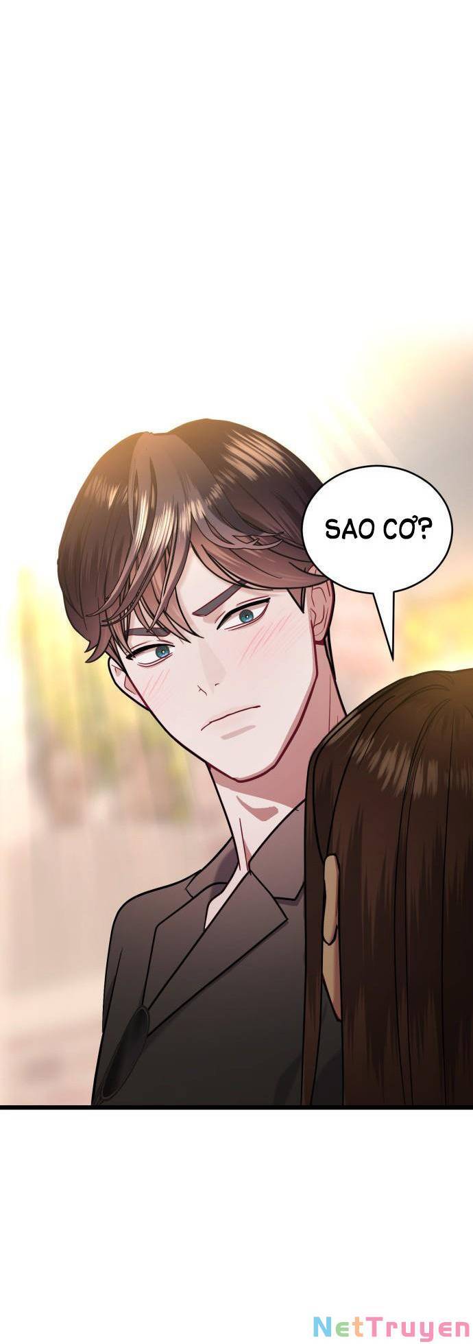 Ảo Thuật Gia Quyến Rũ Chapter 22 - Trang 2