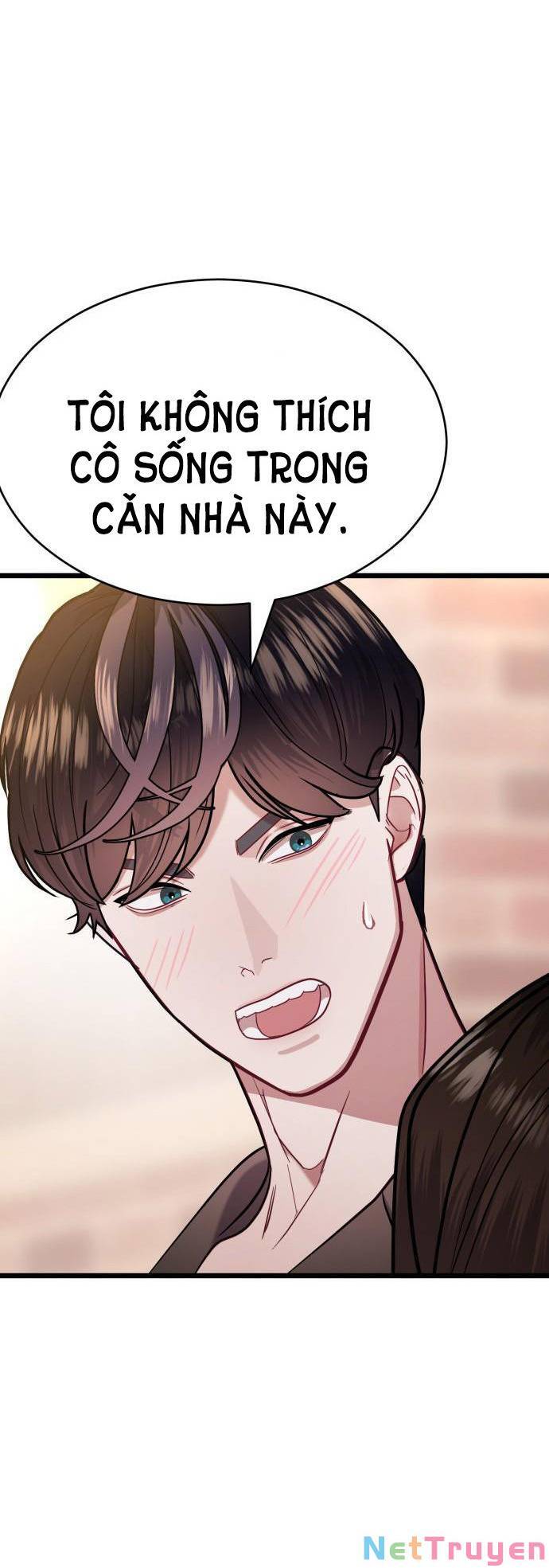 Ảo Thuật Gia Quyến Rũ Chapter 22 - Trang 2