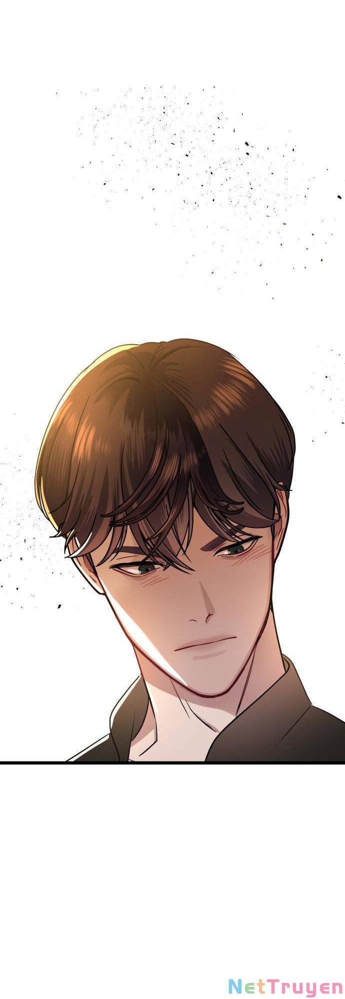 Ảo Thuật Gia Quyến Rũ Chapter 22 - Trang 2