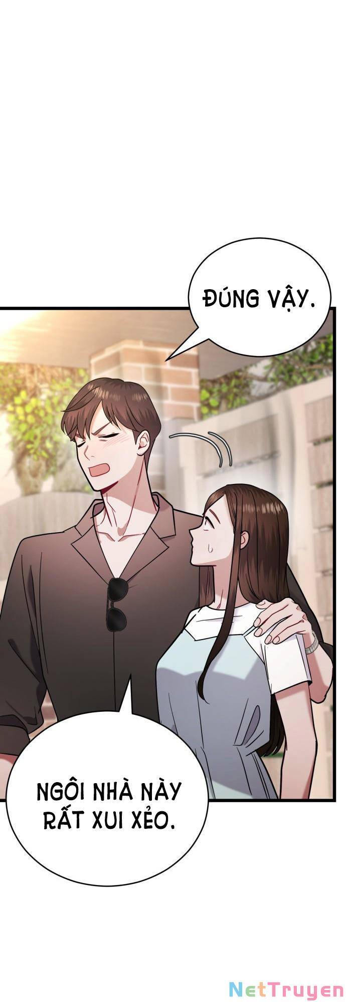 Ảo Thuật Gia Quyến Rũ Chapter 22 - Trang 2