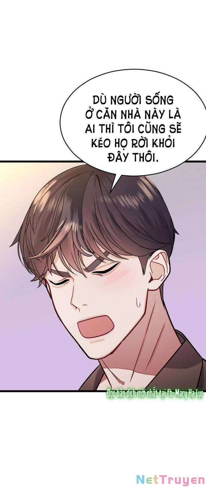 Ảo Thuật Gia Quyến Rũ Chapter 22 - Trang 2