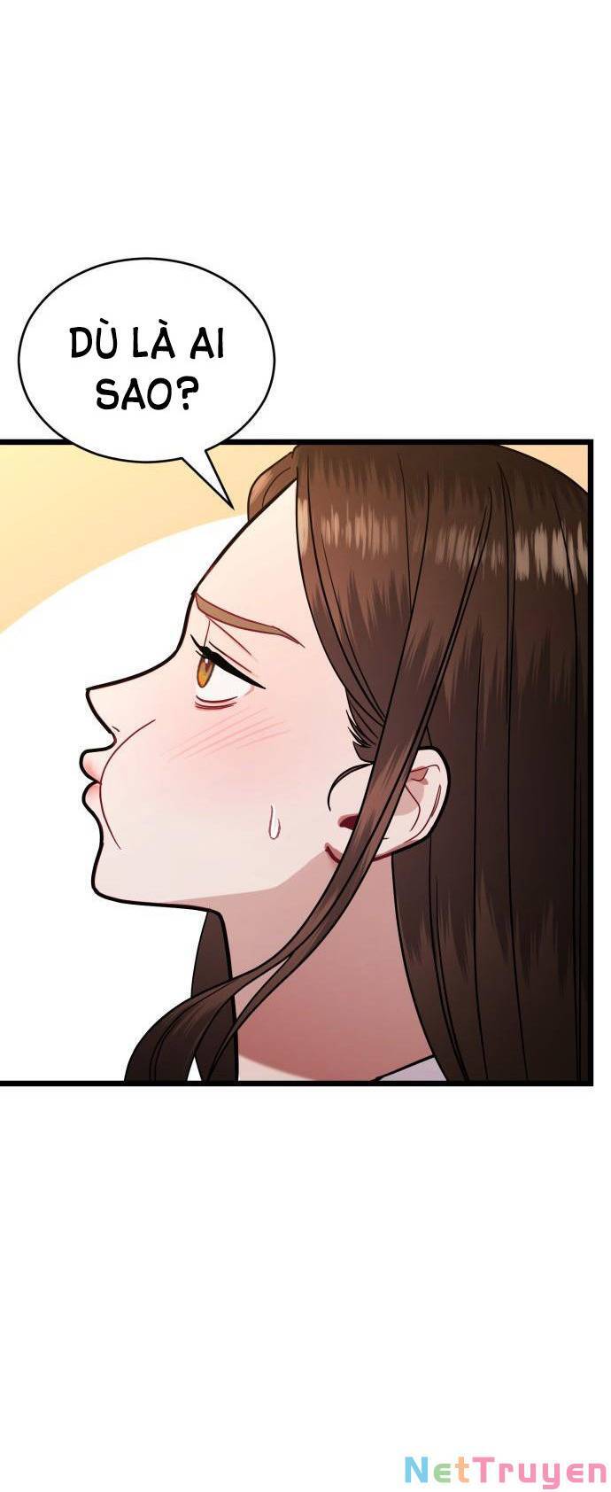 Ảo Thuật Gia Quyến Rũ Chapter 22 - Trang 2