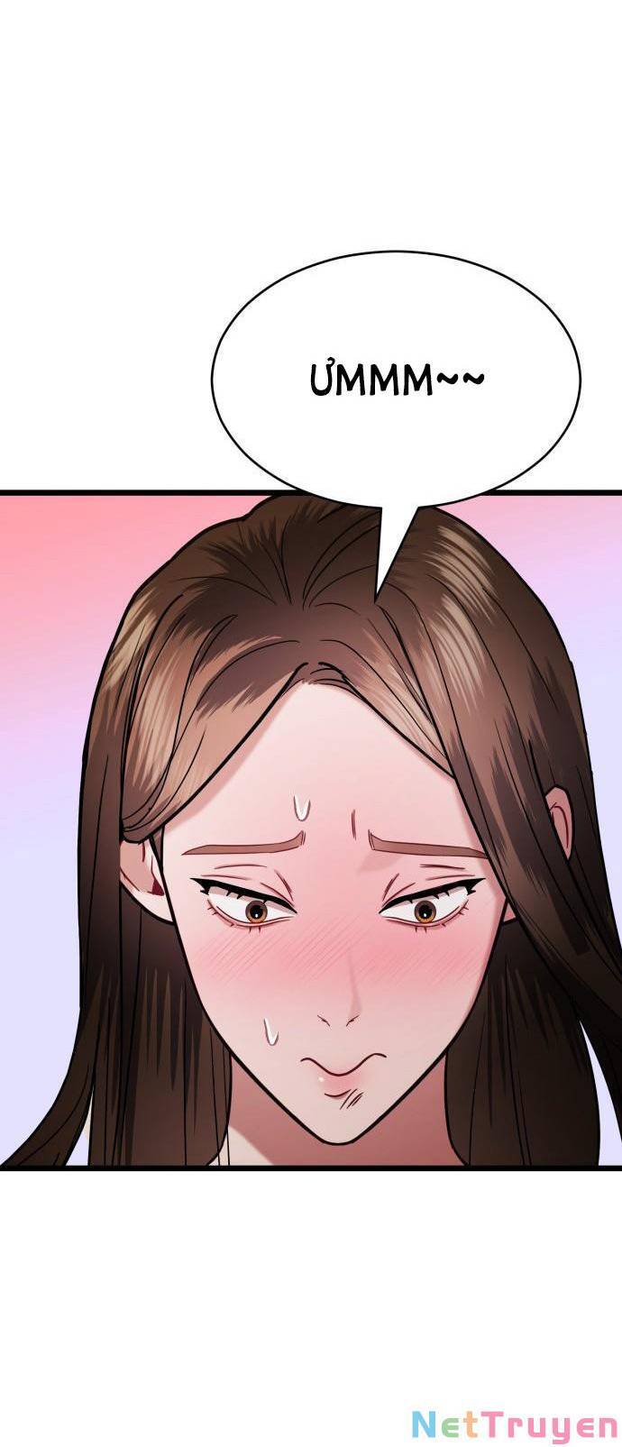 Ảo Thuật Gia Quyến Rũ Chapter 22 - Trang 2