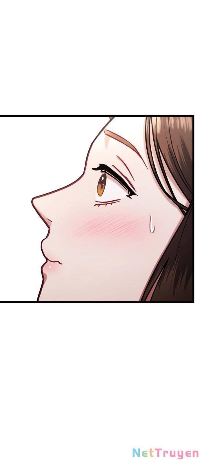 Ảo Thuật Gia Quyến Rũ Chapter 22 - Trang 2