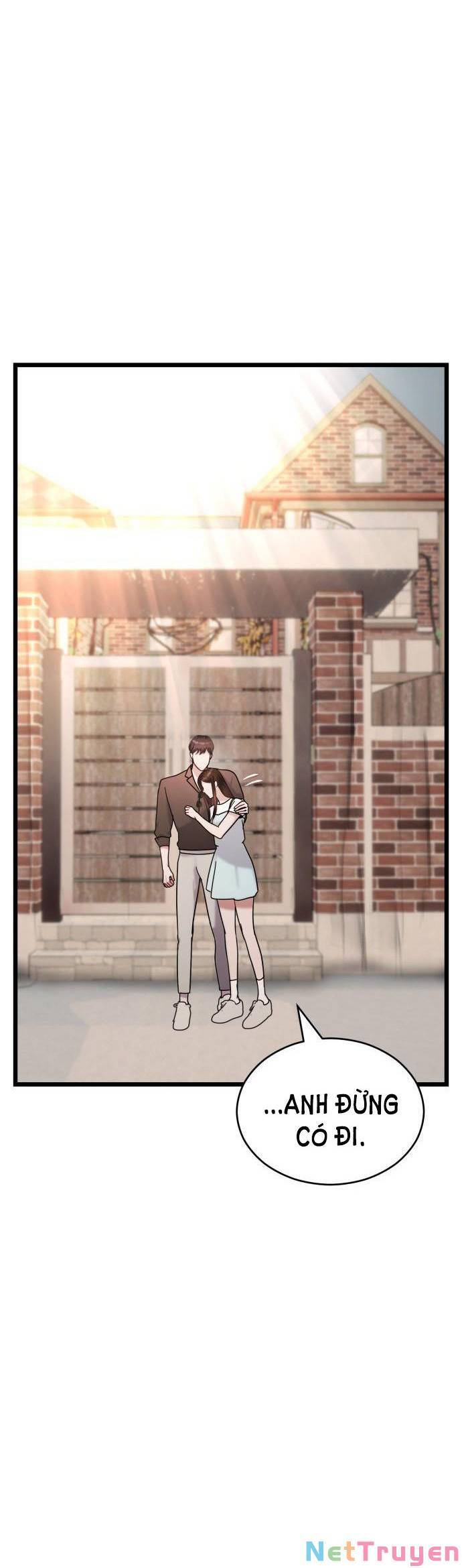 Ảo Thuật Gia Quyến Rũ Chapter 22 - Trang 2