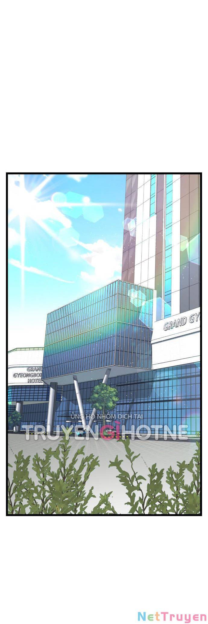 Ảo Thuật Gia Quyến Rũ Chapter 22 - Trang 2