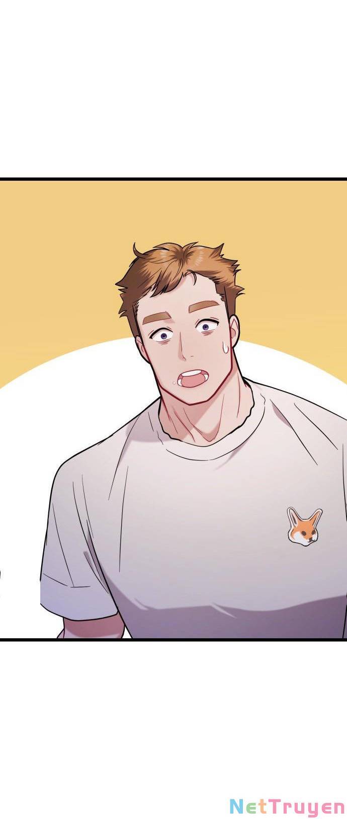 Ảo Thuật Gia Quyến Rũ Chapter 22 - Trang 2