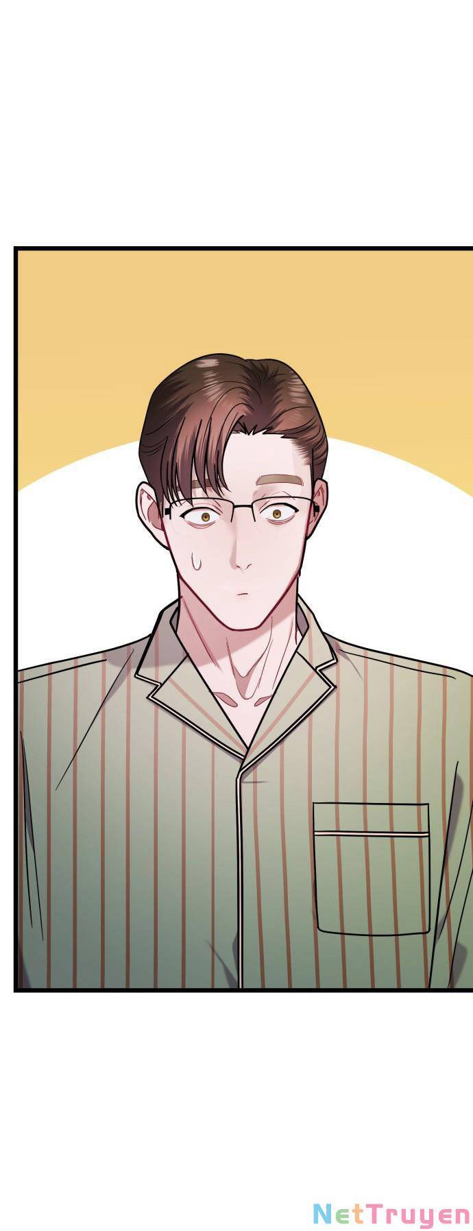 Ảo Thuật Gia Quyến Rũ Chapter 22 - Trang 2