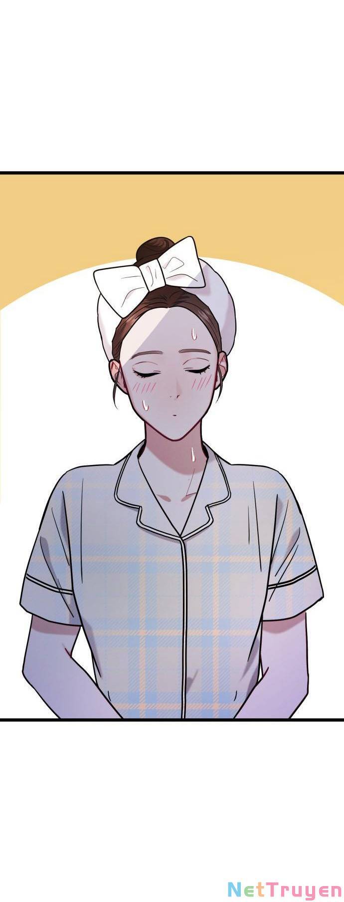 Ảo Thuật Gia Quyến Rũ Chapter 22 - Trang 2