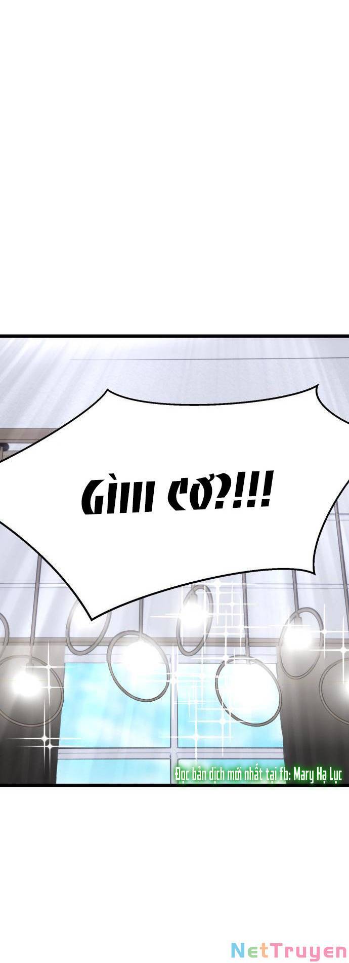 Ảo Thuật Gia Quyến Rũ Chapter 22 - Trang 2