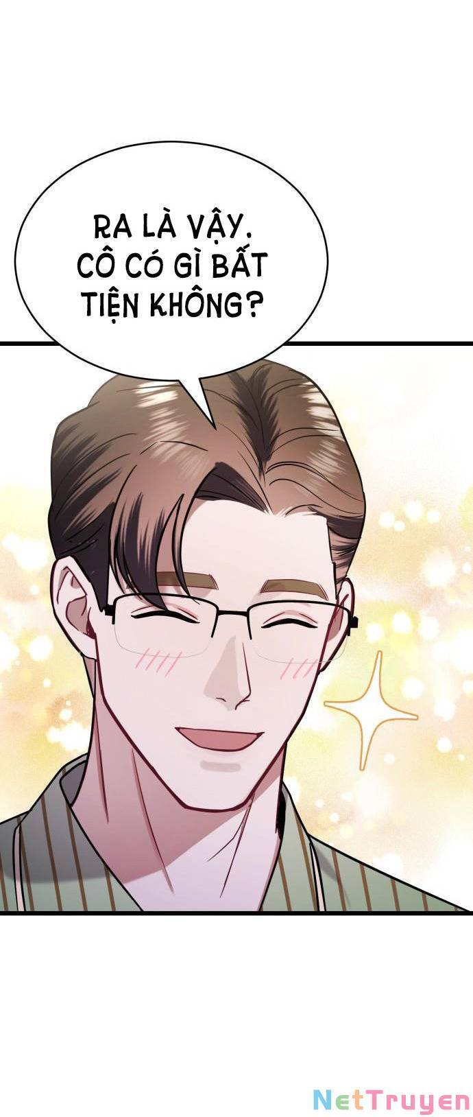 Ảo Thuật Gia Quyến Rũ Chapter 22 - Trang 2