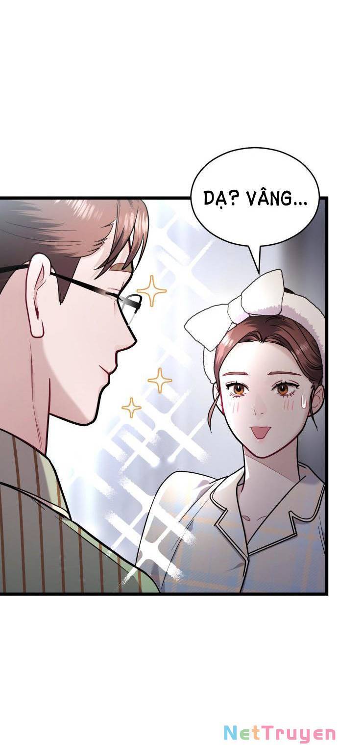 Ảo Thuật Gia Quyến Rũ Chapter 22 - Trang 2