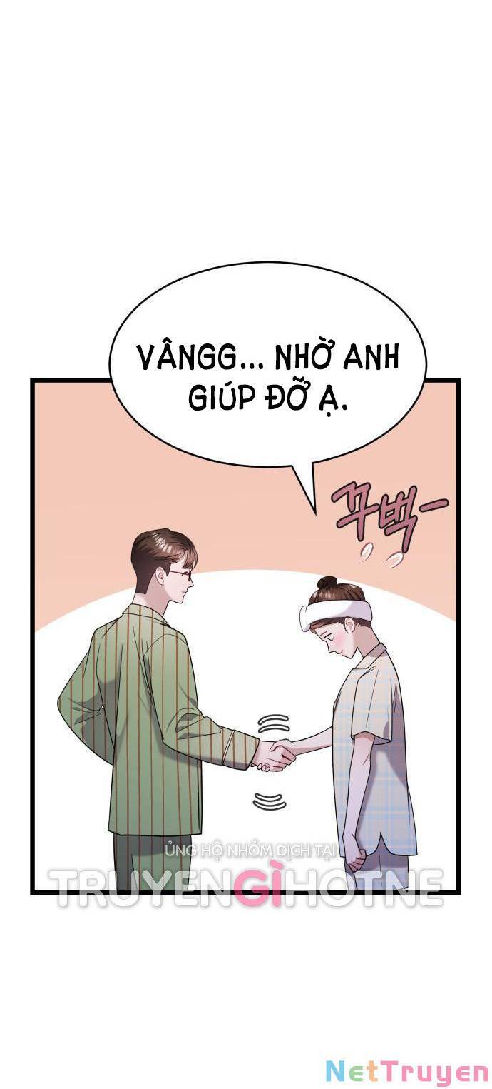 Ảo Thuật Gia Quyến Rũ Chapter 22 - Trang 2
