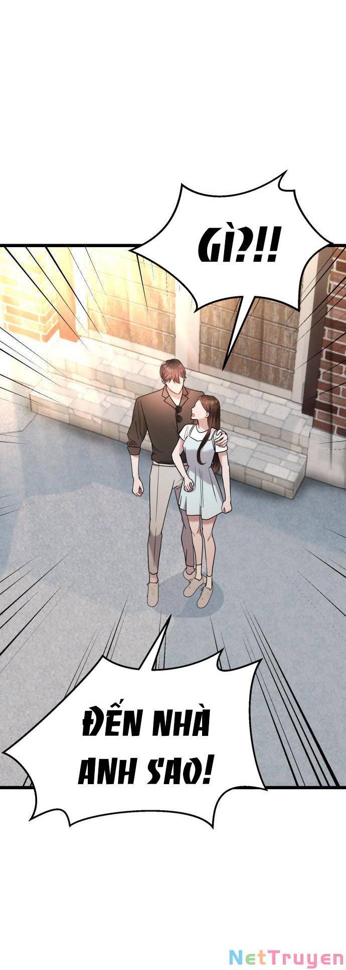 Ảo Thuật Gia Quyến Rũ Chapter 22 - Trang 2