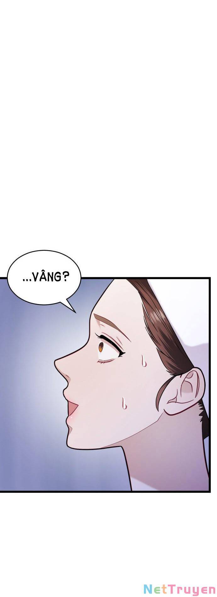 Ảo Thuật Gia Quyến Rũ Chapter 22 - Trang 2