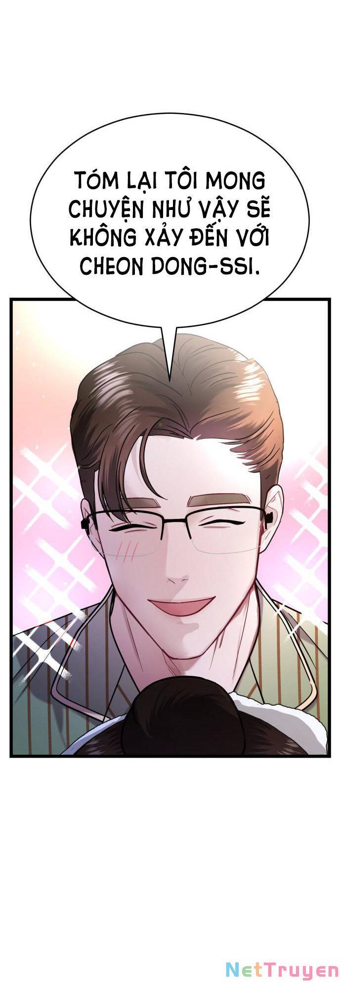 Ảo Thuật Gia Quyến Rũ Chapter 22 - Trang 2