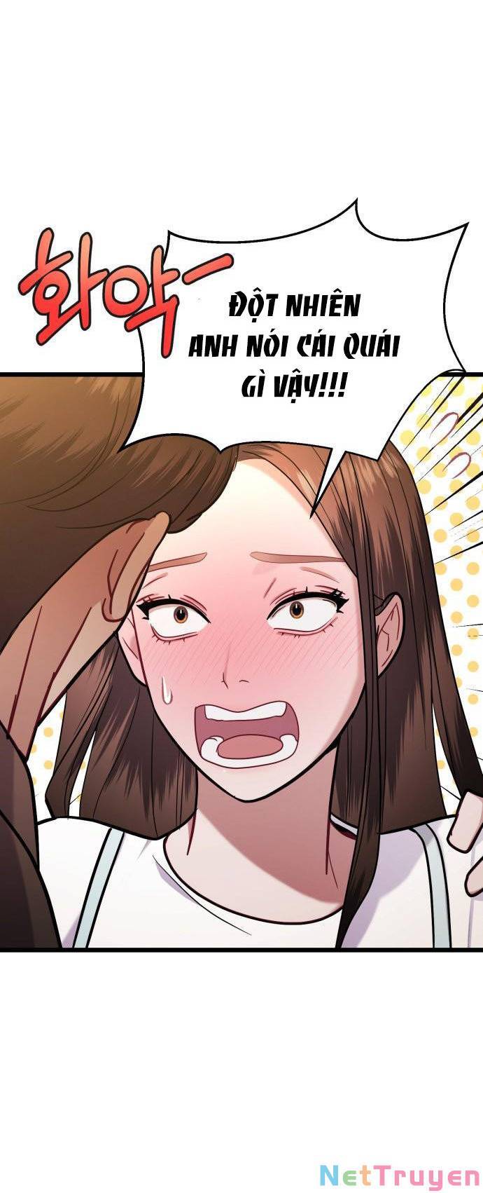 Ảo Thuật Gia Quyến Rũ Chapter 22 - Trang 2