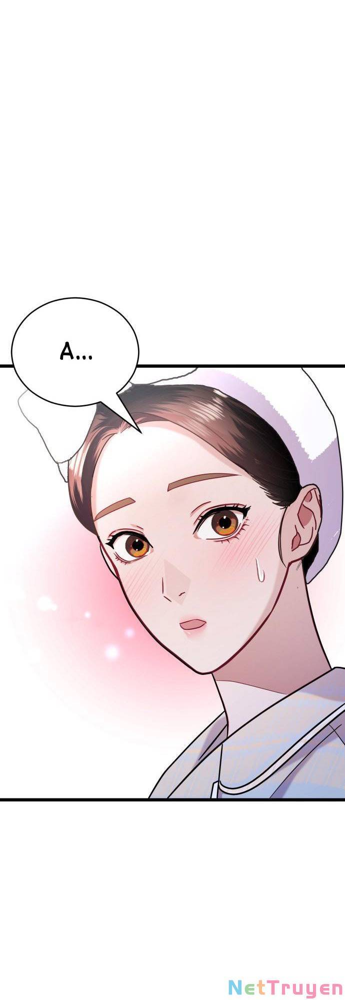 Ảo Thuật Gia Quyến Rũ Chapter 22 - Trang 2