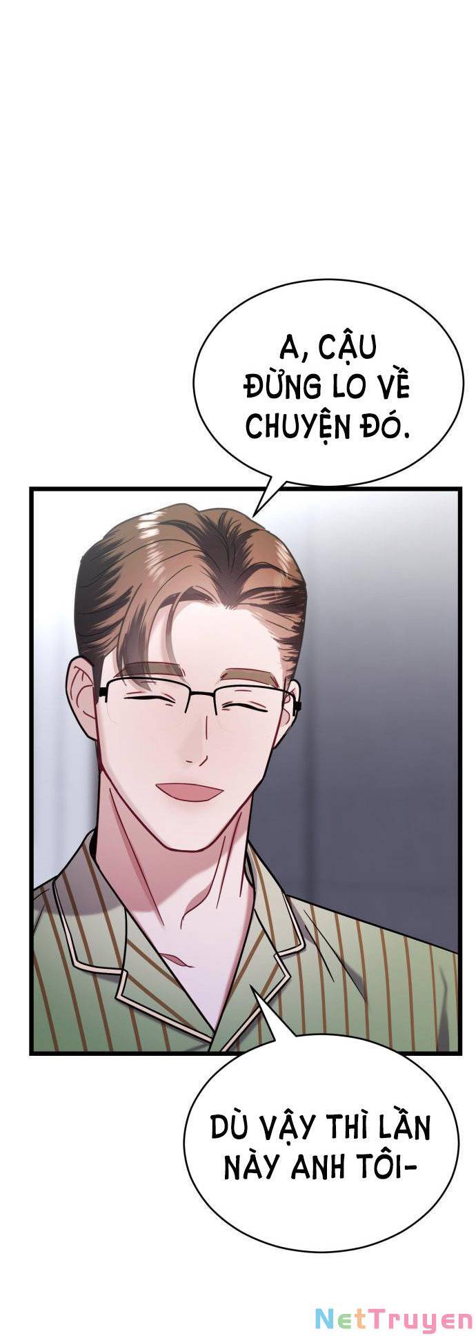 Ảo Thuật Gia Quyến Rũ Chapter 22 - Trang 2