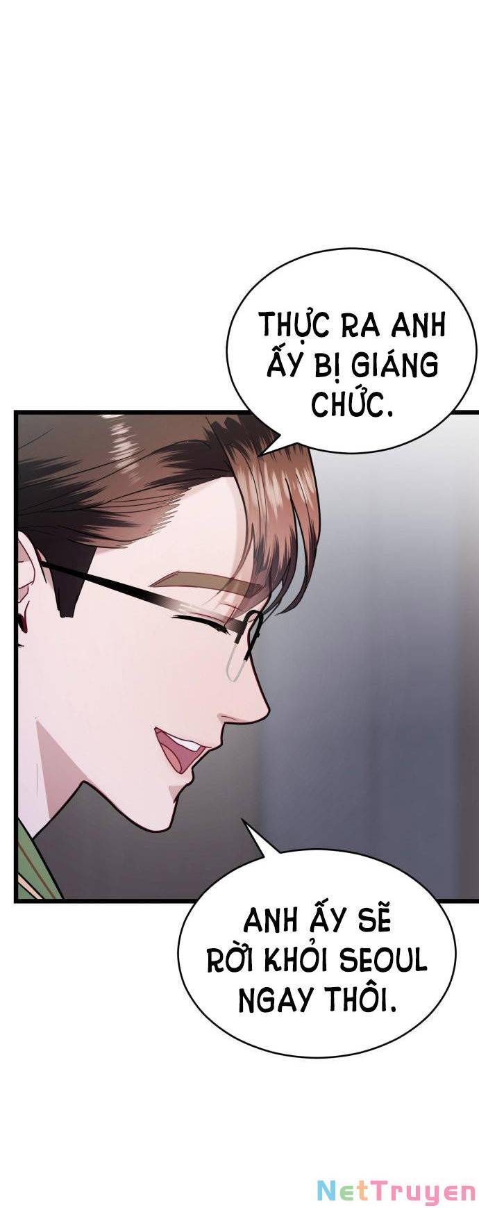 Ảo Thuật Gia Quyến Rũ Chapter 22 - Trang 2