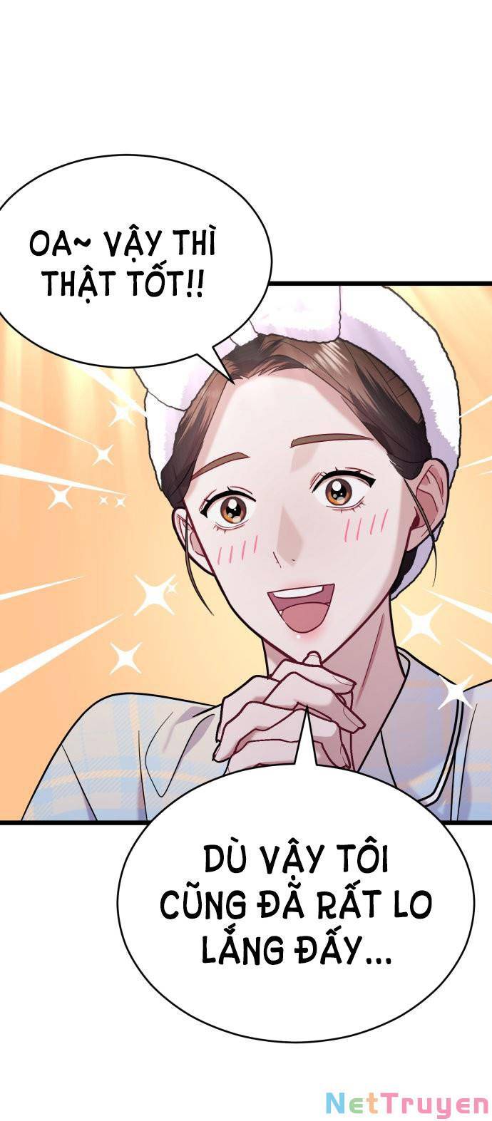 Ảo Thuật Gia Quyến Rũ Chapter 22 - Trang 2