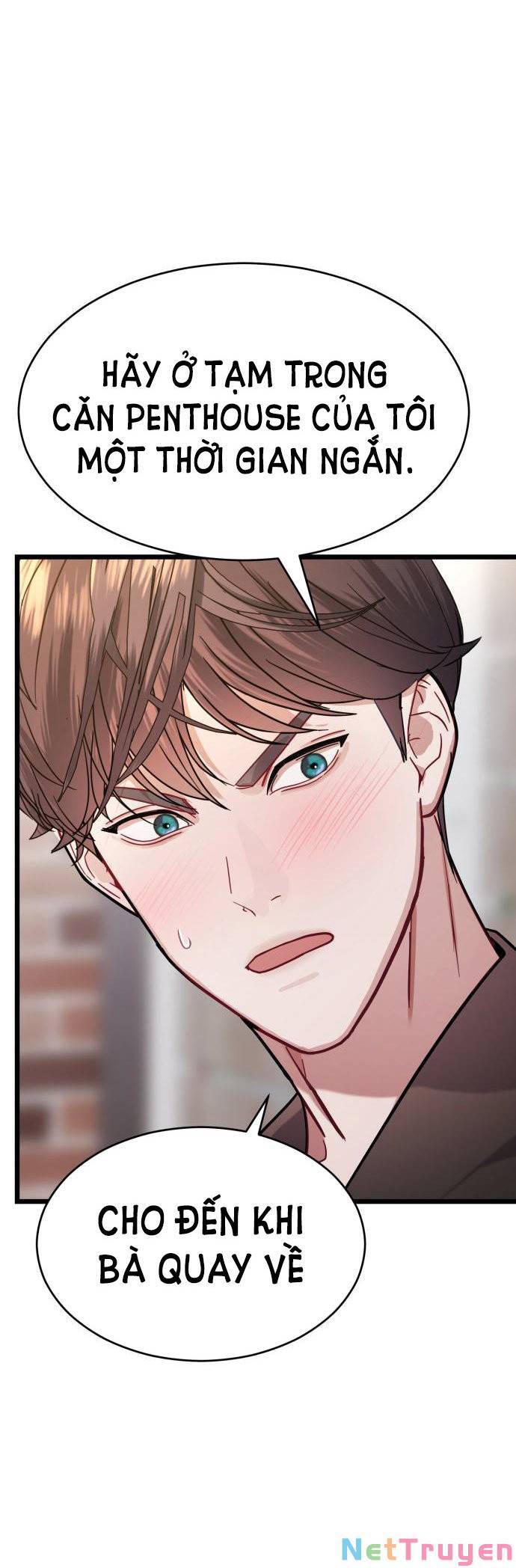 Ảo Thuật Gia Quyến Rũ Chapter 22 - Trang 2