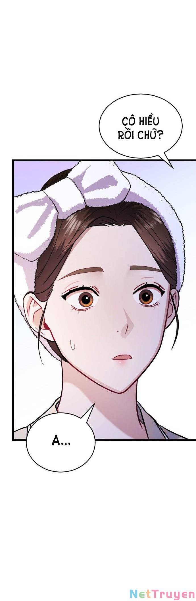 Ảo Thuật Gia Quyến Rũ Chapter 22 - Trang 2