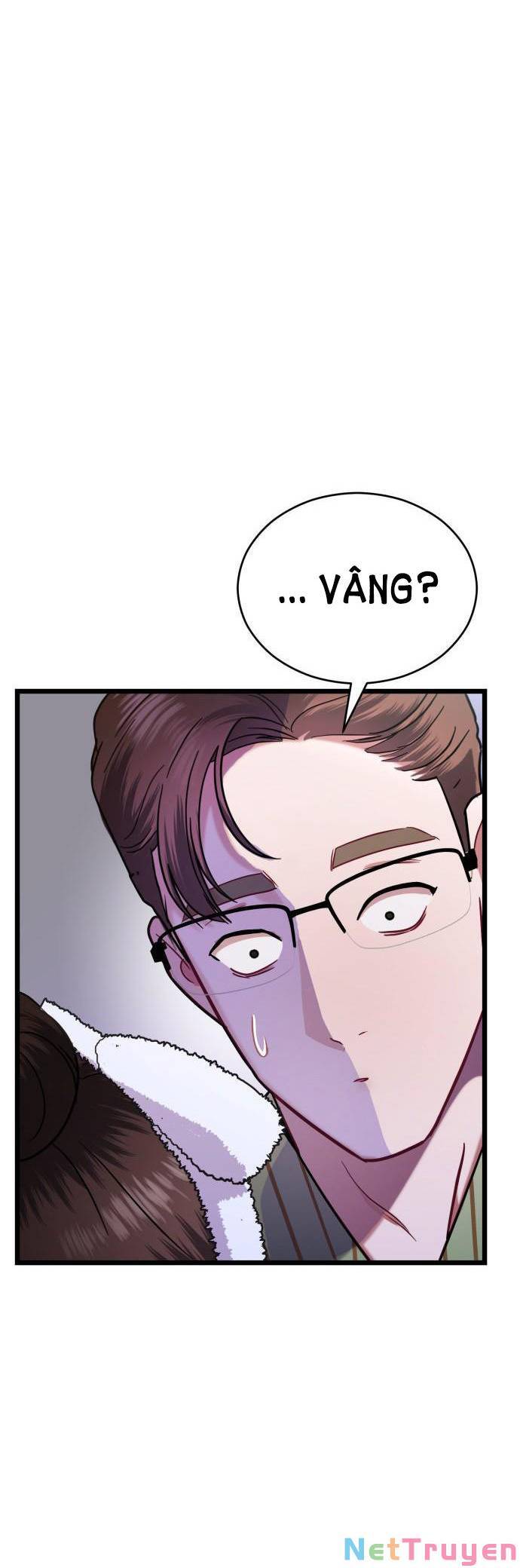 Ảo Thuật Gia Quyến Rũ Chapter 22 - Trang 2