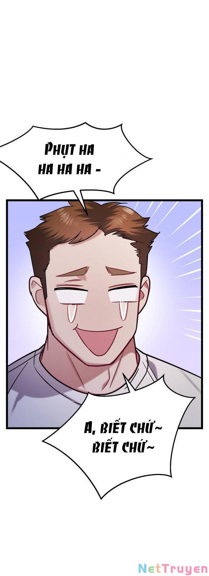 Ảo Thuật Gia Quyến Rũ Chapter 22 - Trang 2