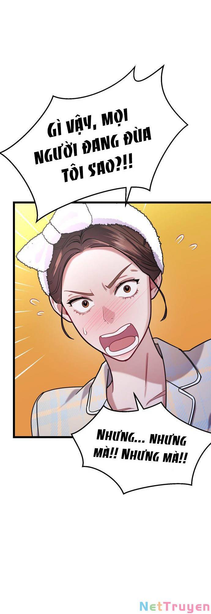 Ảo Thuật Gia Quyến Rũ Chapter 22 - Trang 2