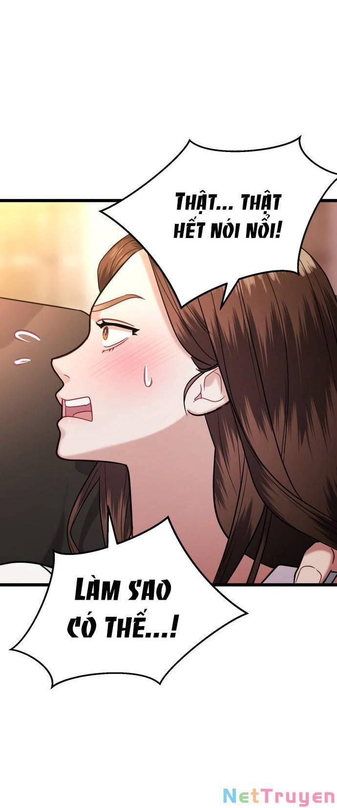 Ảo Thuật Gia Quyến Rũ Chapter 22 - Trang 2