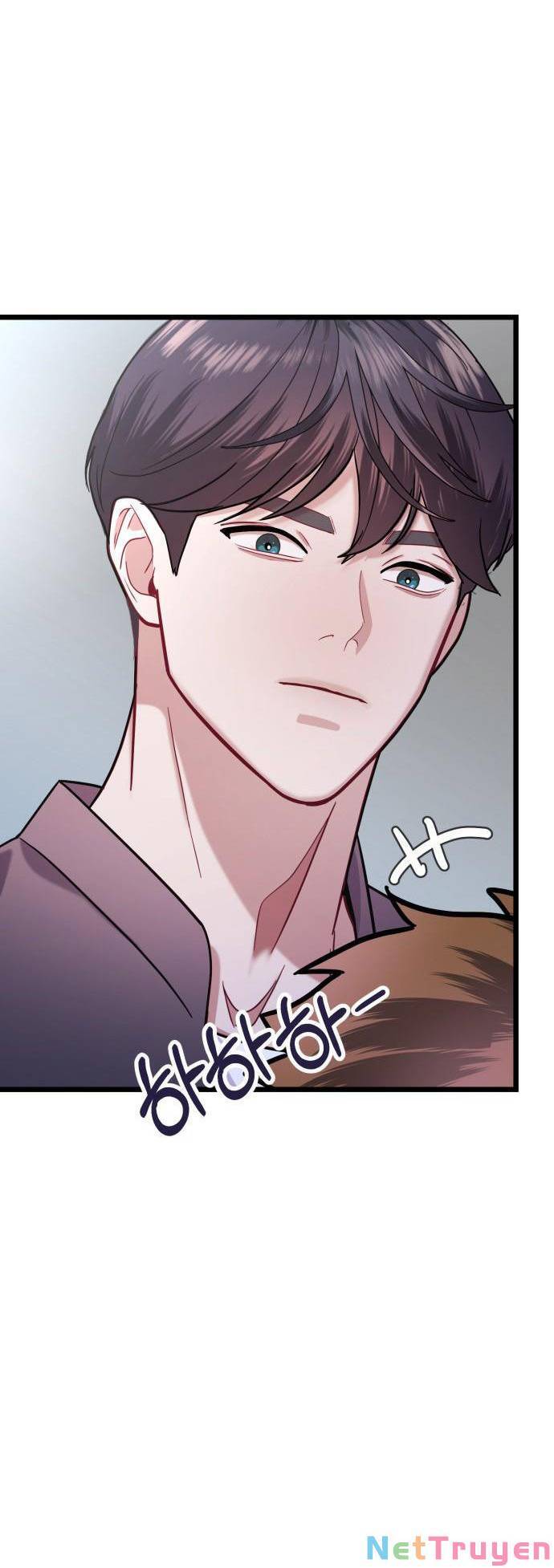 Ảo Thuật Gia Quyến Rũ Chapter 22 - Trang 2