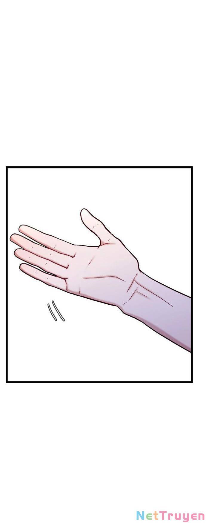 Ảo Thuật Gia Quyến Rũ Chapter 22 - Trang 2