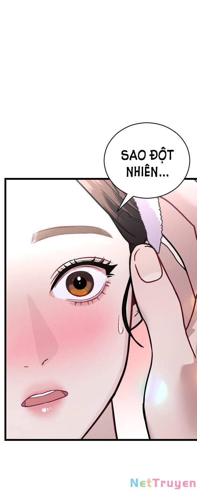 Ảo Thuật Gia Quyến Rũ Chapter 22 - Trang 2