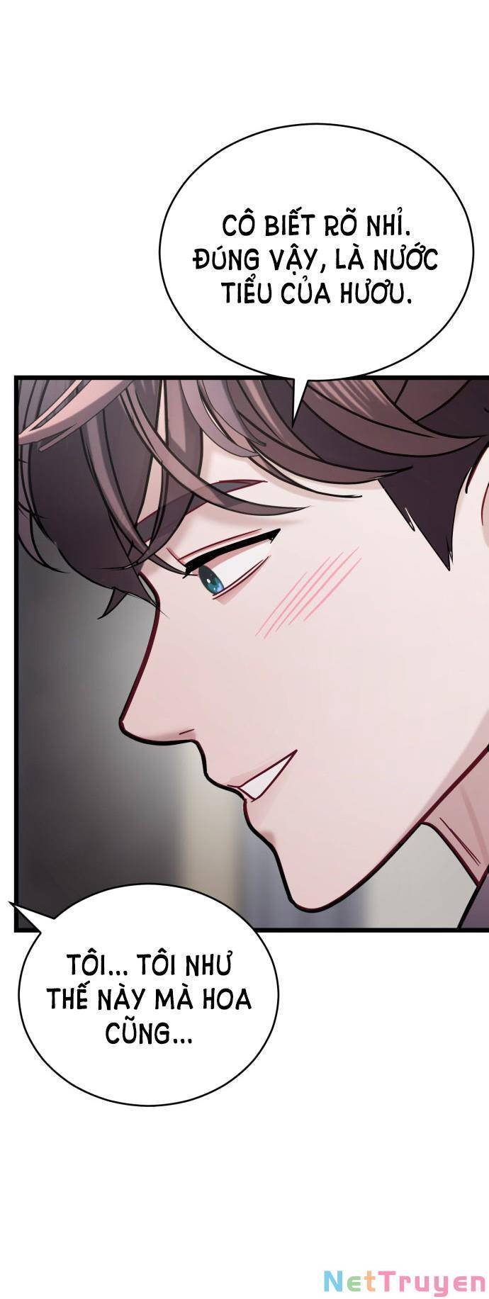 Ảo Thuật Gia Quyến Rũ Chapter 22 - Trang 2