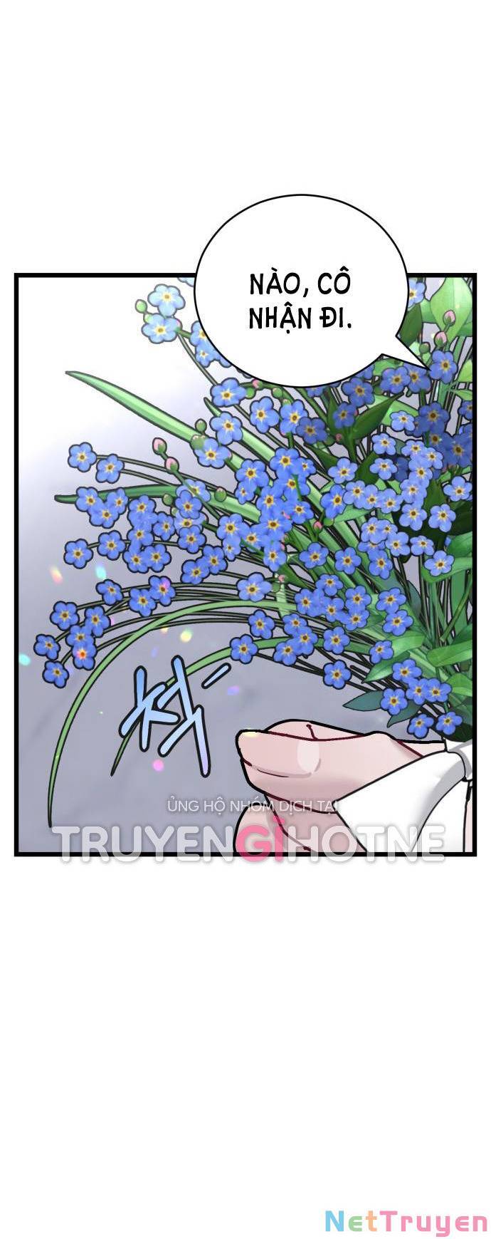 Ảo Thuật Gia Quyến Rũ Chapter 22 - Trang 2