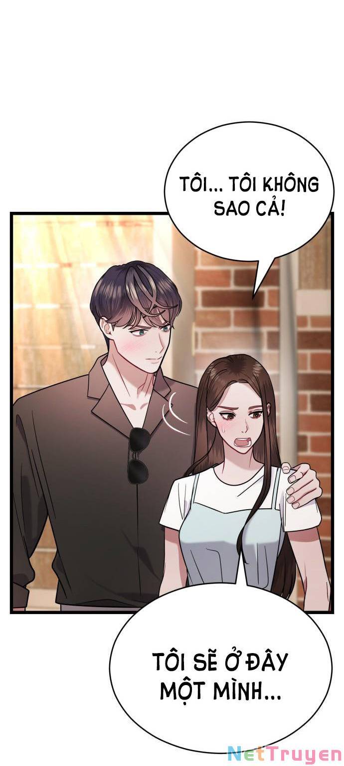 Ảo Thuật Gia Quyến Rũ Chapter 22 - Trang 2