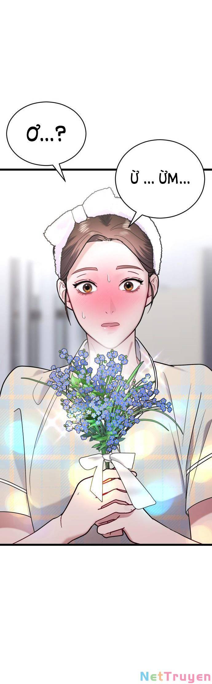 Ảo Thuật Gia Quyến Rũ Chapter 22 - Trang 2