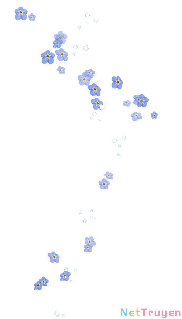 Ảo Thuật Gia Quyến Rũ Chapter 22 - Trang 2