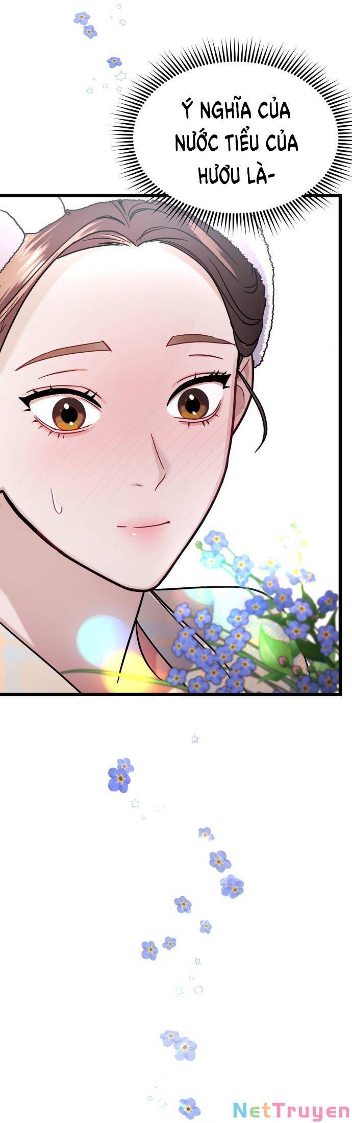 Ảo Thuật Gia Quyến Rũ Chapter 22 - Trang 2