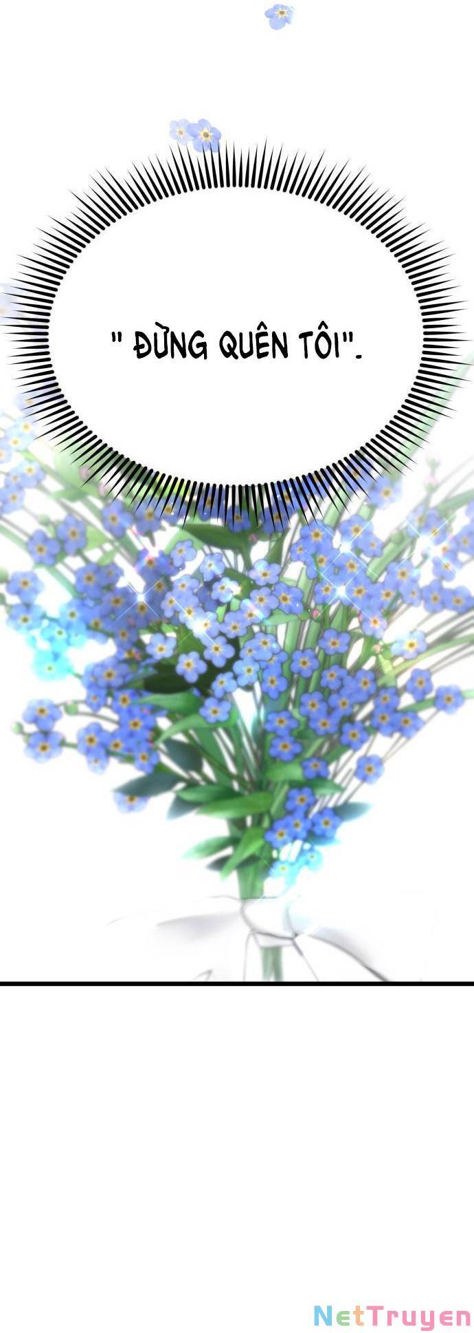 Ảo Thuật Gia Quyến Rũ Chapter 22 - Trang 2