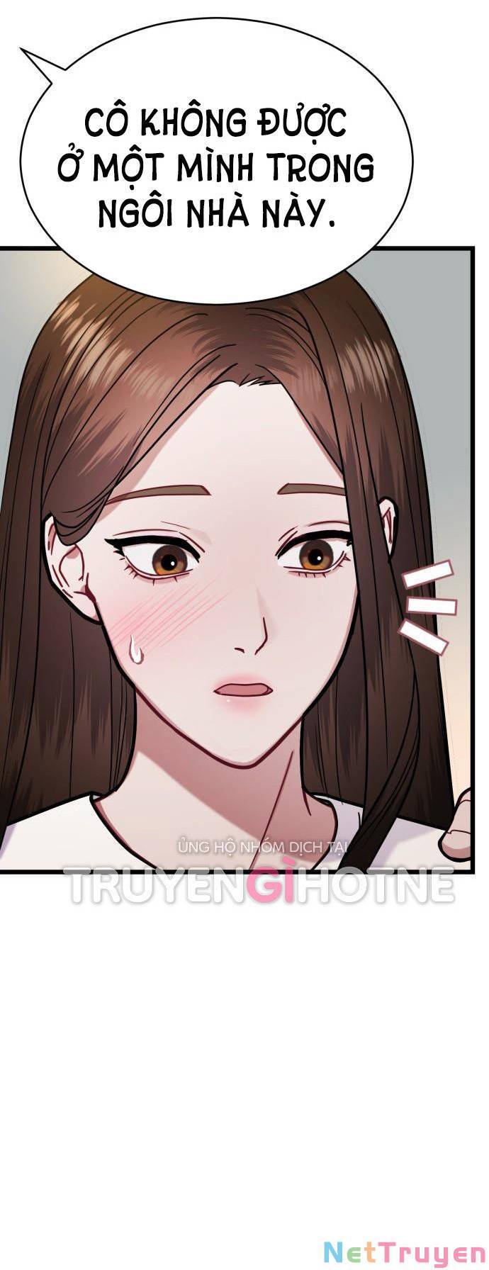 Ảo Thuật Gia Quyến Rũ Chapter 22 - Trang 2