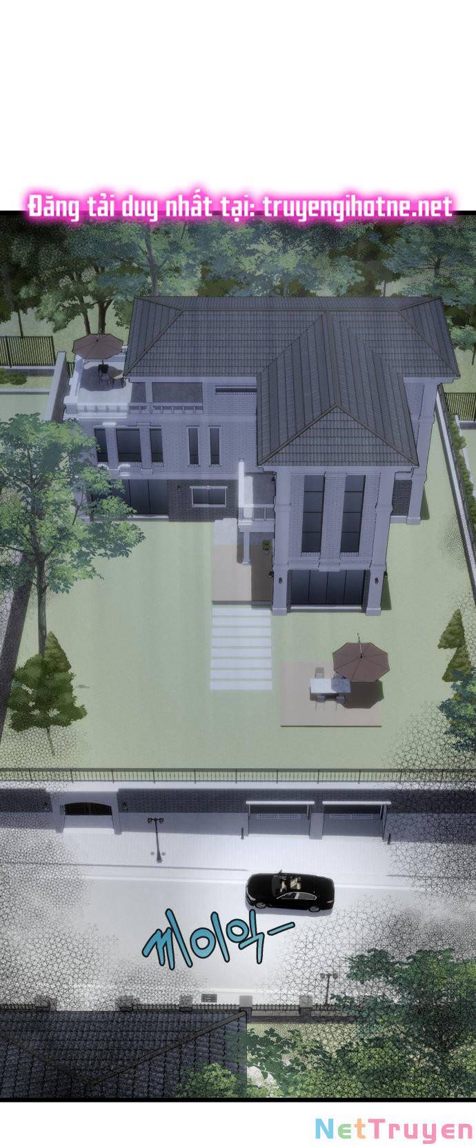 Ảo Thuật Gia Quyến Rũ Chapter 23 - Trang 2