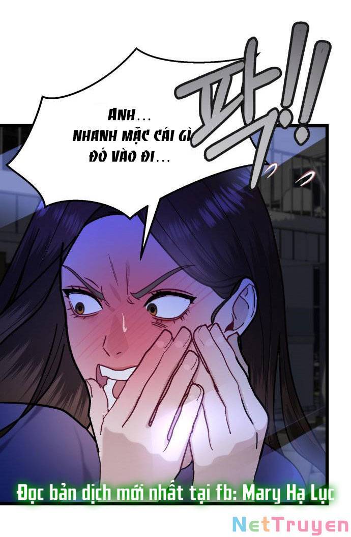 Ảo Thuật Gia Quyến Rũ Chapter 23 - Trang 2