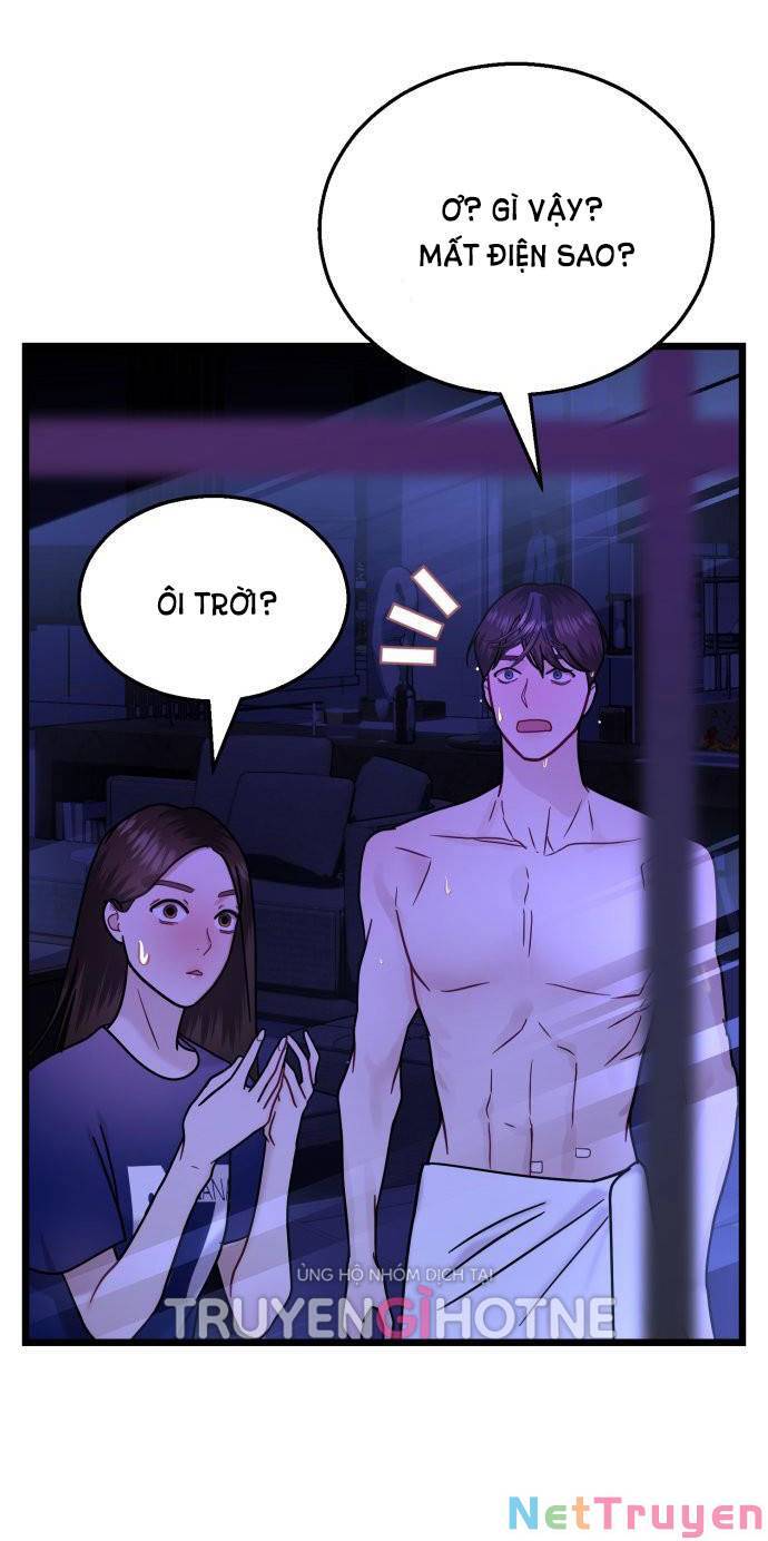 Ảo Thuật Gia Quyến Rũ Chapter 23 - Trang 2