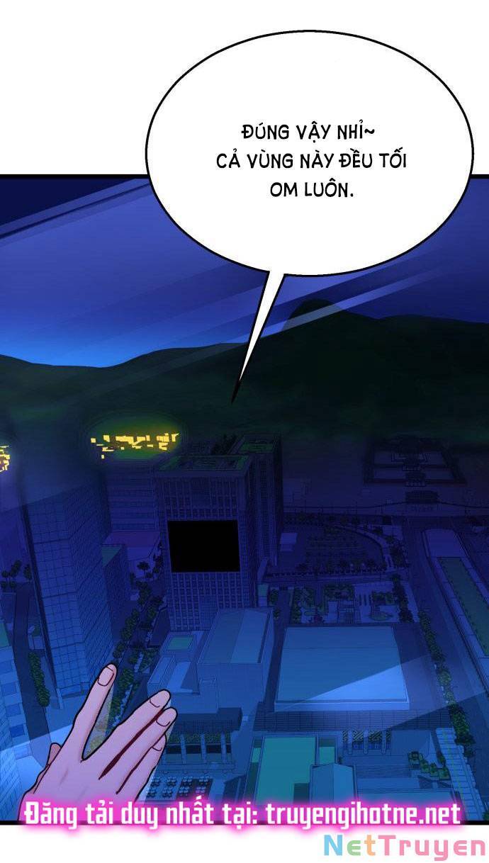 Ảo Thuật Gia Quyến Rũ Chapter 23 - Trang 2