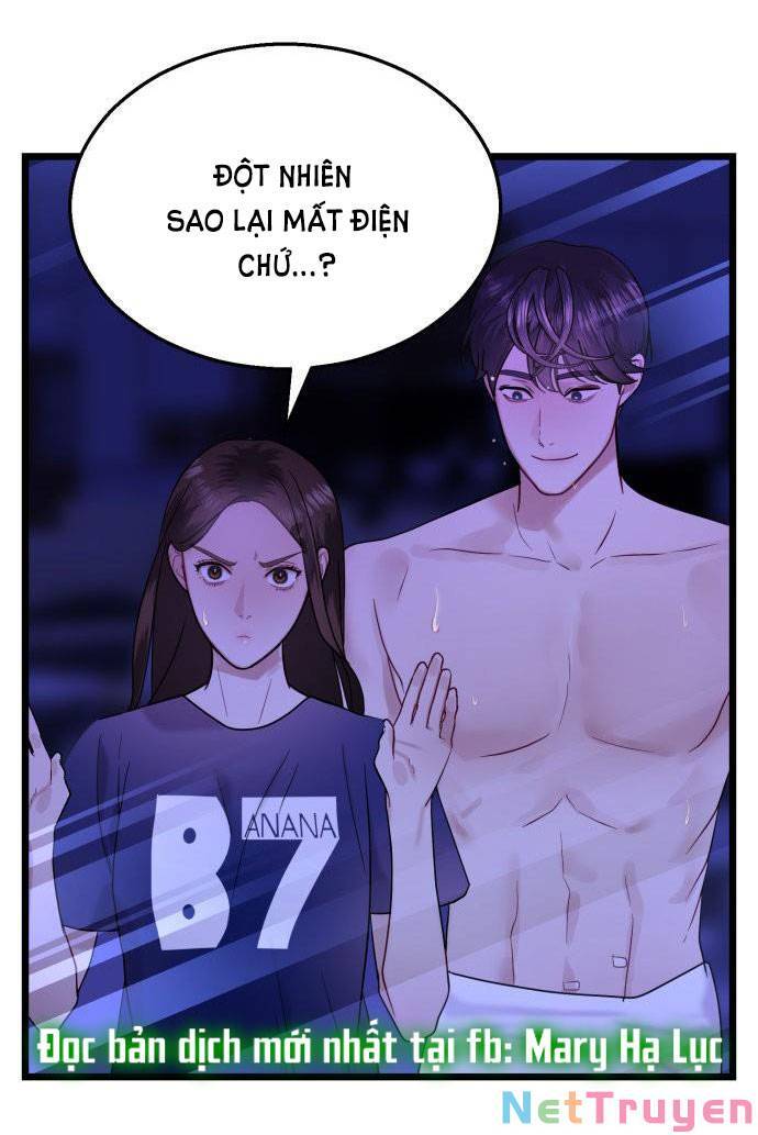 Ảo Thuật Gia Quyến Rũ Chapter 23 - Trang 2